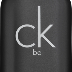 Calvin Klein Ck Be Eau De Toilette Spray 200 ml Calvin Klein Ck Be Eau De Toilette Spray 200 ml