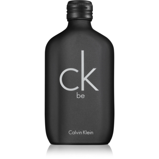 Calvin Klein Ck Be Eau De Toilette Spray 200 ml Calvin Klein Ck Be Eau De Toilette Spray 200 ml