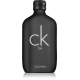 Calvin Klein Ck Be Eau De Toilette Spray 200 ml Calvin Klein Ck Be Eau De Toilette Spray 200 ml