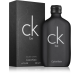 Calvin Klein Ck Be Eau De Toilette Spray 200 ml Calvin Klein Ck Be Eau De Toilette Spray 200 ml
