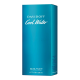 Davidoff Cool Water eau de toilette 200 ml Davidoff Cool Water eau de toilette 200 ml