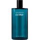 Davidoff Cool Water eau de toilette 200 ml Davidoff Cool Water eau de toilette 200 ml