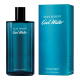 Davidoff Cool Water eau de toilette 200 ml Davidoff Cool Water eau de toilette 200 ml