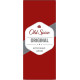 Old Spice Original After shave lotion 150 ml Old Spice Original After shave lotion 150 ml