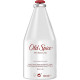Old Spice Original After shave lotion 150 ml Old Spice Original After shave lotion 150 ml
