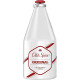 Old Spice Original After shave lotion 150 ml Old Spice Original After shave lotion 150 ml