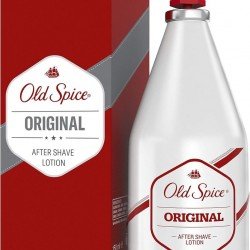 Old Spice Original After shave lotion 150 ml