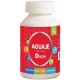 aguaje in capsule aguaje in capsule