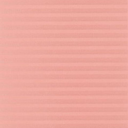 Estée Lauder Pleausures eau de parfume 100 ml Estée Lauder Pleausures eau de parfume 100 ml