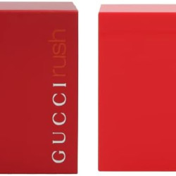Gucci rush eau de toilette spray 75 ml Gucci rush eau de toilette spray 75 ml