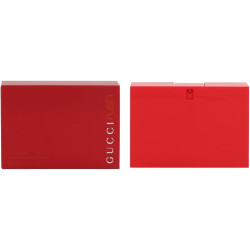 Gucci rush eau de toilette spray 75 ml Gucci rush eau de toilette spray 75 ml