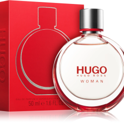 Hugo Boss Woman Eau de Parfum donna 50ml Hugo Boss Woman Eau de Parfum donna 50ml