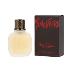 Minotaure Paloma Picasso eau de toilette spray 75 ml Minotaure Paloma Picasso eau de toilette spray 75 ml