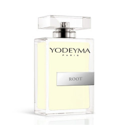 Yodeyma Root eau de parfum 100 ml Yodeyma Root eau de parfum 100 ml