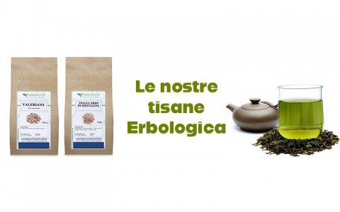 Erbologica è un sito web specializzato nella vendita di erbe officinali Erbologica è un sito web specializzato nella vendita di erbe officinali