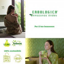 Huanarpo macho in capsule Huanarpo macho in capsule