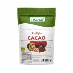 Cacao in polvere Cacao in polvere