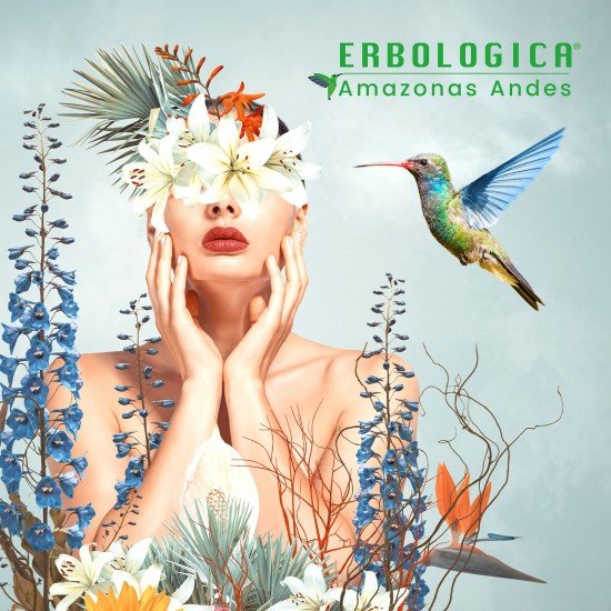 Fagiolo tisana composta 100 grammi Fagiolo tisana composta 100 grammi