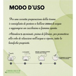 Serenoa serrulata frutti polvere Serenoa serrulata frutti polvere