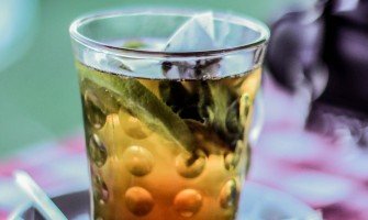 Galega e i suoi benefici