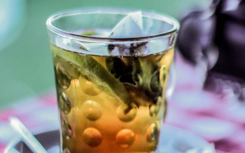 Galega e i suoi benefici Galega e i suoi benefici