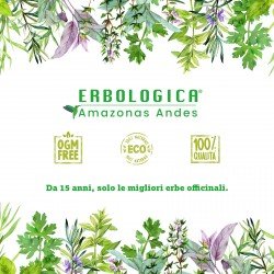 Tisana danza delle stelle