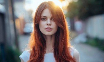 Henné Naturale: Un Rimedio Tradizionale per la Cura dei Capelli