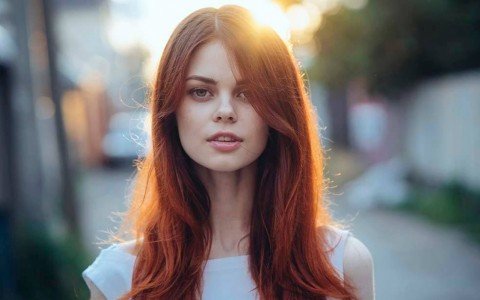 Henné Naturale: Un Rimedio Tradizionale per la Cura dei Capelli Henné Naturale: Un Rimedio Tradizionale per la Cura dei Capelli