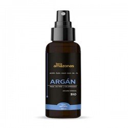 Olio di argan puro Olio di argan puro