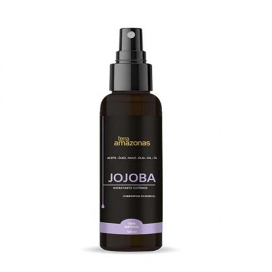 Olio di jojoba Olio di jojoba