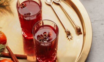 Sciroppo di semi di anice e liquirizia: come farlo e i suoi benefici rinfrescanti per l'estate