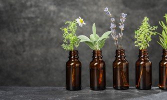Tintura madre: a cosa serve, proprietà ed elenco