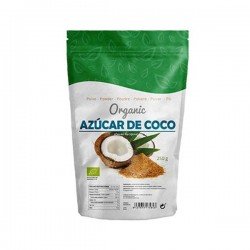 Zucchero di cocco Zucchero di cocco