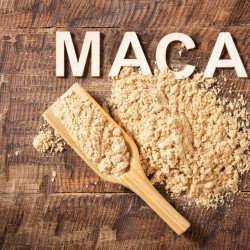 Maca Peruviana Capsule – 2 confezioni in offerta