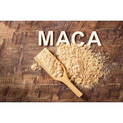 Maca Peruviana Capsule – 2 confezioni in offerta