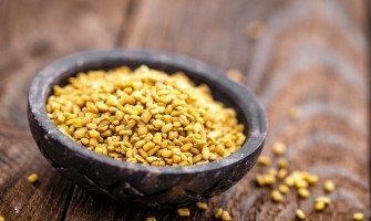 Fieno greco e i suoi benefici