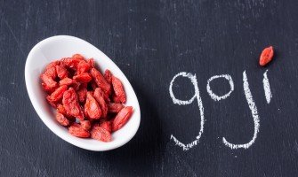 Bacche di goji cosa sono, come usarle e loro benefici