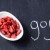 Bacche di goji cosa sono, come usarle e loro benefici