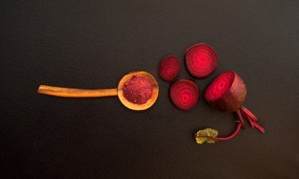 Barbabietola in Polvere: Benefici e Usi per la Salute