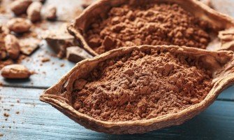 I Benefici del cacao per la salute: scopriamoli Insieme