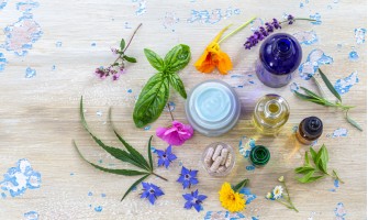 Dimagrire in salute per l'estate: come scegliere, cosa evitare, prodotti che aiutano a perdere peso