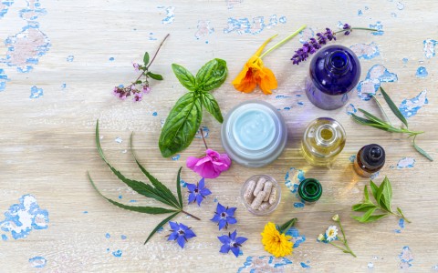 Dimagrire in salute per l'estate: come scegliere, cosa evitare, prodotti che aiutano a perdere peso Dimagrire in salute per l'estate: come scegliere, cosa evitare, prodotti che aiutano a perdere peso