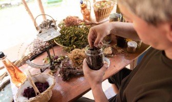 Erboristeria on line scoprire la convenienza