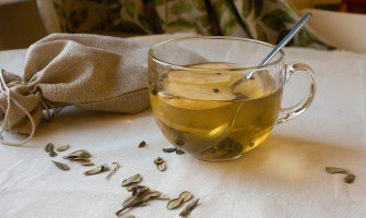 Gelsomino per tisana usi e benefici