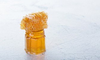 Pappa reale come usarla e i suoi benefici