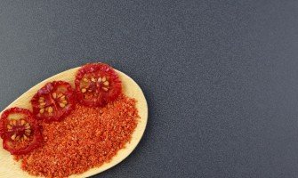 Proprietà e Benefici del Pomodoro: Tutto ciò che Devi Sapere