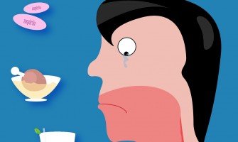 Rimedi erboristici contro il mal di gola