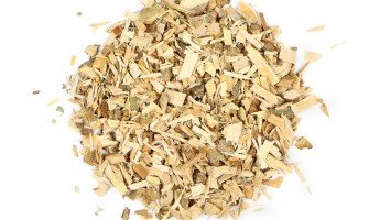 Scopri il potere curativo del tè al salice: Benefici e usi