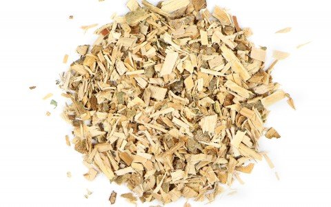 Scopri il potere curativo del tè al salice: Benefici e usi Scopri il potere curativo del tè al salice: Benefici e usi