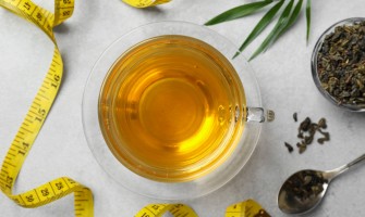 Tisane dimagranti: benefici, ricette e consigli per perdere peso